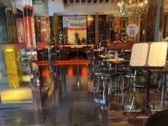 -小资太太餐厅(南岗区店)