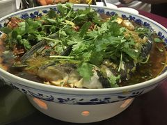 -旭龙鱼头王(航华店)