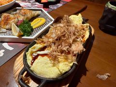 -弓二·烧鸟居酒屋(财富购物中心店)