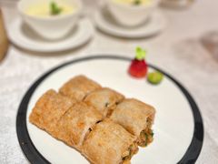 -南海渔村(珠江新城店)