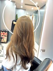 -赤道 Hair Salon