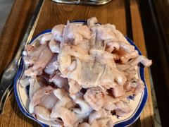 -哥老官重庆美蛙鱼头(日月光店)
