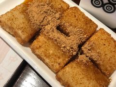 -成都你六姐·牛肉冒菜(城市集市合生汇店)