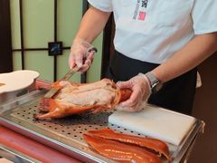 -颂福楼·南京菜(定淮门店)