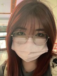 -禾里設計
