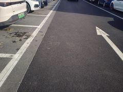 -开饭群岛