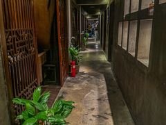-汤家茗苑·精致私房菜(白沙店)