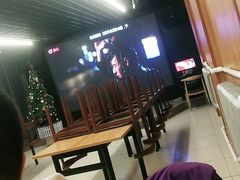 -东门烧烤·国王轰趴·年会(西北旺店)
