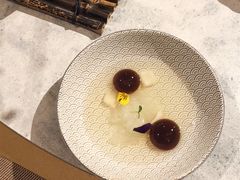 -鱼桥巷·美学川菜