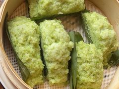 -老鼎万春卤菜(五代传承创始老店)