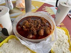 -绝城芋儿鸡(犀浦旗舰店)