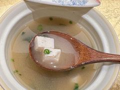 -鮨政·Omakase(港汇恒隆广场店)