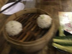 -风波庄(洪家楼店)