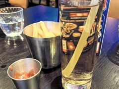 -bluefrog蓝蛙(水游城店)