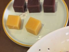 -致美楼(前门店)