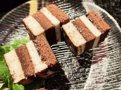 -鹿港小镇(霄云店)