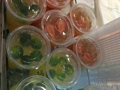 -面包新语(国瑞店)