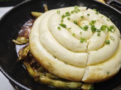 -爷爷的烀饼店
