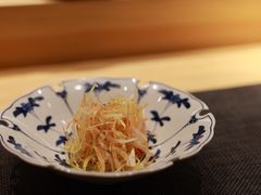-鮨·海老(北京路店)