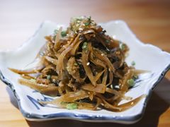 -綱元·海鲜豆捞(明州里店)