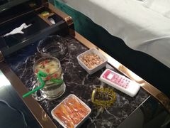 -蓉府金足印象(清江西路店)