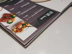 -打趸BTC·Breaktime cafe(北京路店)