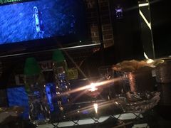 -V SHOW max KTV(粉巷店)