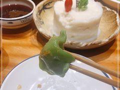 -即墨印象