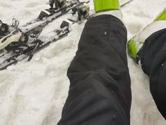 -绍兴启迪乔波冰雪世界