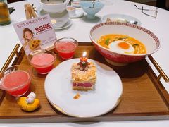 -新荣记(温岭九龙店)