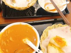 -方中山胡辣汤(西安高新区店)