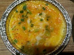 android_upload_pic-新石器烤肉(周浦万达店)