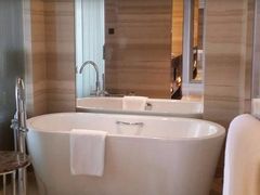 -太原凯宾斯基饭店