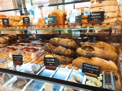 -81bakery(关山路店)