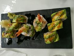 android_upload_pic-TIMEZONE8东八时区餐厅&酒吧(798店)