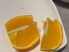 -海底捞火锅(吾悦广场店)