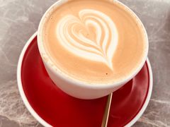 -UNI UNI(环亚凯瑟琳店)