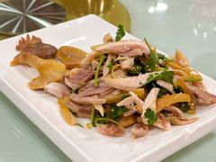 -宜宾海鲜酒家·三十年老字号