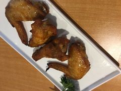 -必胜客(天河城店)