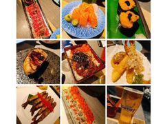 -炙柒Sekinana·精致日料(合生汇店)