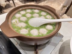-老妈菜馆(建设街店)