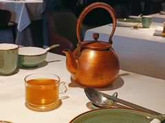 -大鸭梨烤鸭(望京店)
