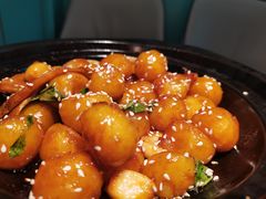 -玉玲珑(陆家嘴店)
