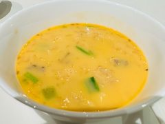 -利苑酒家(金宝店)