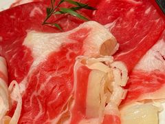 -鼎鼎香·港式火锅(北京SKP店)