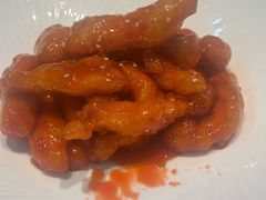 -王家大院·南京菜(湛江路总店)