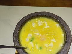 -堂小宴·西湖船宴(百盛西南商都店)