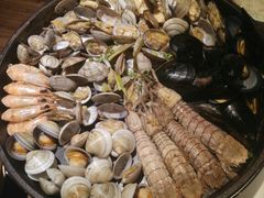 -老宁波1381餐厅(宏泰广场店)