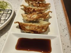 -味千拉面(惠州淡水嘉信茂广场分店)