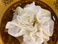 -三汤居稍麦(昆区店)